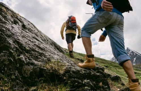 Lakeside Lodge - Lakeside Lodge Retreat - Golf & Spa, Gleneagles - Photo 36