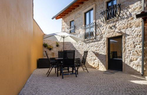 Casa do Canto - Recantos d'Almerinda - Foto 4