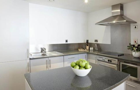 196 Bishopsgate Apartments by DMONTRIO - Photo 28