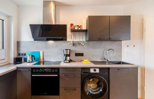 Ferienwohnung an der Ohme - Foto 8