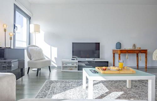 Lux Mare Funchal by YOUR KEY MADEIRA - Foto 36