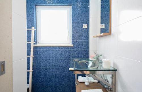 Aroeira villa with heated pool by Golf course, Beach and Lisbon - Foto 12