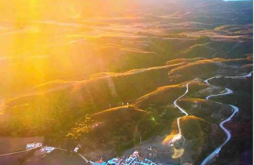 Casa Amado, Aldeia da Pedralva - Photo 37