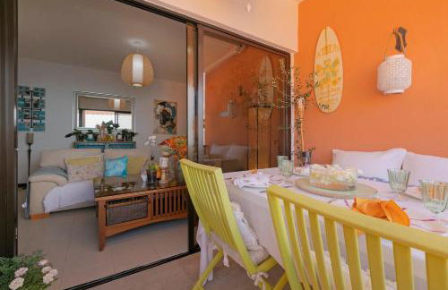 Luxury With Direct Access To The sea, Two Pools , One Of Them Saltwater, Panoramic Views Of The Sea And Hidden Coves - Foto 13