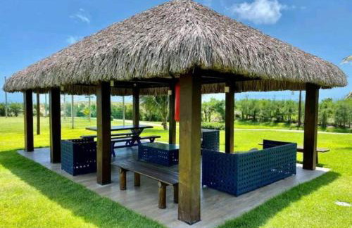 Beach Park Living - Casa Luma Praia - Photo 26
