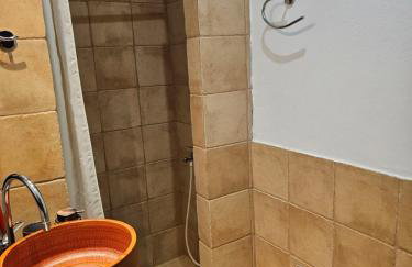 STUDIO Θαλλώ Thallo - Photo 14