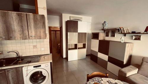 Casa vacanze un passo dal mare - Foto 5