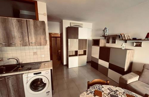 Casa vacanze un passo dal mare - Foto 5