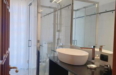 CasaEtnaMarty Acireale - Foto 22