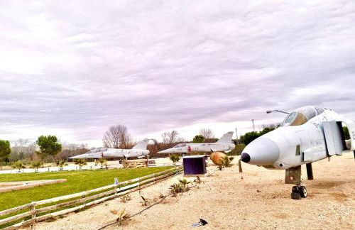 Finca Fuente Magan - Foto 38