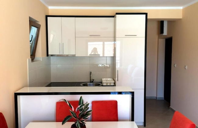 Apartments Bella - Foto 7