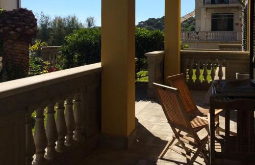 Appartamenti fronte mare - Foto 16