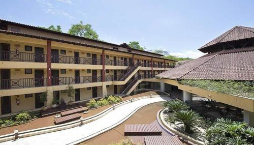 Flat em Resort Paradisíaco! - Foto 2