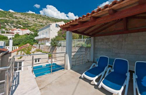 Holiday Home Ivanino - Foto 12