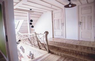 KRASNE POLE Gospodarstwo Rolne - Foto 7