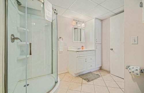 Hideaway Valley Condo 36 - Foto 26