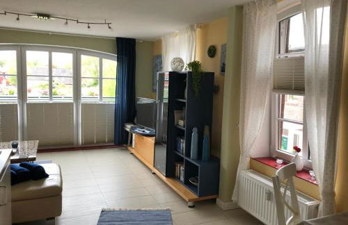 Apartment Nuske - Foto 22