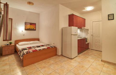 Studios Kofos Limin - Foto 10