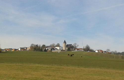 Haus Melanie - Foto 20