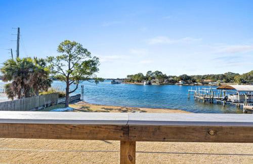 Bayou 563 - Turtle Cove 563, Free Activities Included! - Foto 40