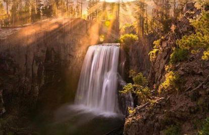 Village Treehouse #2 - Foto 55