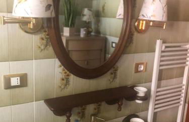 Casa Gugjet Cuore Carnico - appartamento Zoncolan - giardino - no scale - parcheggio e 4 zampe gratis - Foto 35