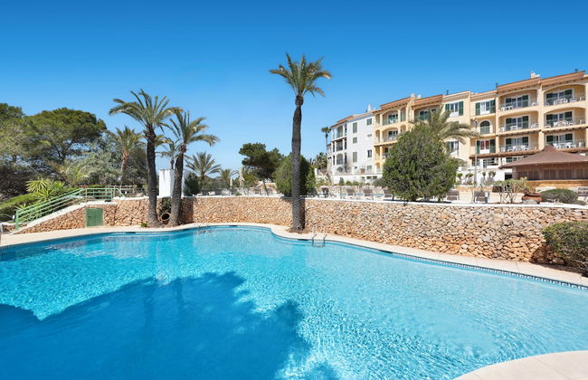 Ona Cala Pi Club - Foto 46