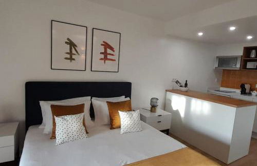 Health Village Apartments - Foto 28