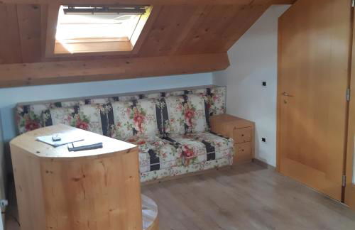 Case Pizzocco 3 a Santa Giustina - Foto 8