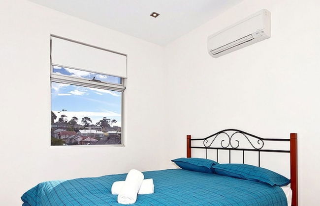 The Block Escape - Ocean Views no 6 - Foto 7