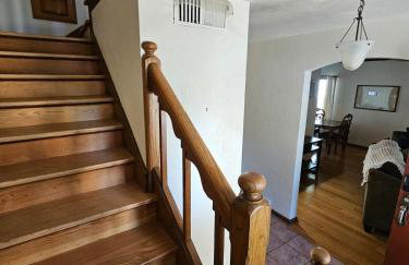 The Hollo House - Foto 7