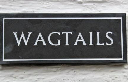 Dee Valley Cottages - Photo 20