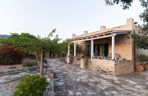 Carob Villa - Photo 50