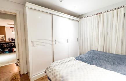 Apartamento Oktoberfest - Foto 11