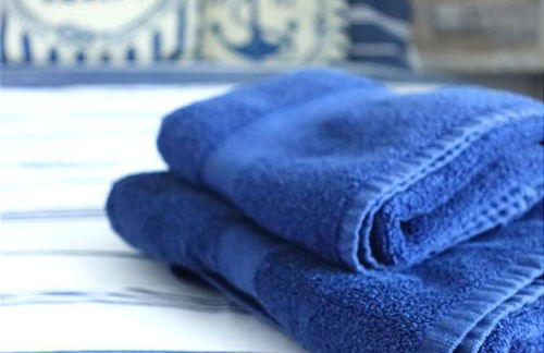 The Captain's Lodge Looe - Foto 17