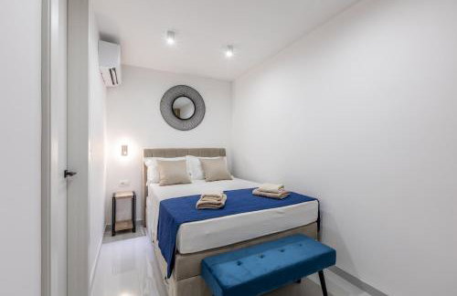 Vista Apartments - Foto 40