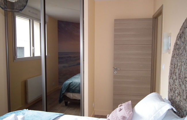 Les Maisons de Louise - Foto 19