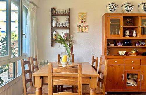 Chalet Pitu - 17801 - Foto 9