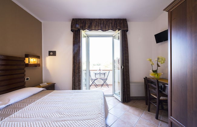 Agriturismo Il Fontanile - Foto 13