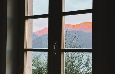 Appartamento Cristol - Foto 55