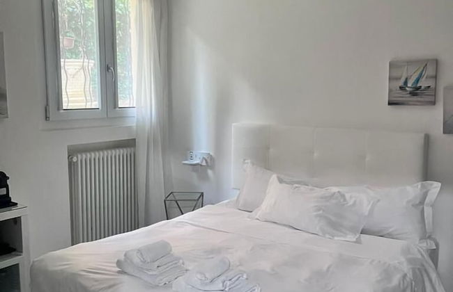 Grand Central Room - Foto 59