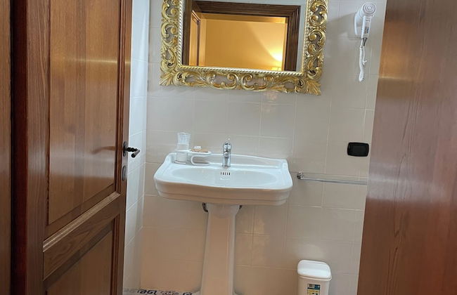 Il Colombaio Winery and Rooms - Photo 58