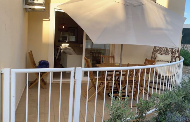 Jardins Vale de Parra - Foto 36