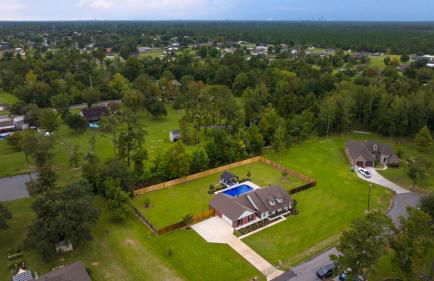 The Gambler - Foto 13