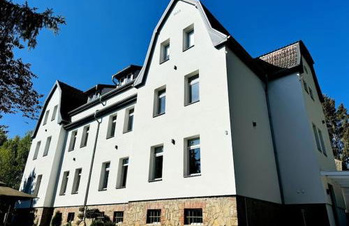 1923 Wohnung by Gerda - Foto 2