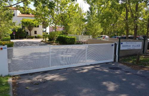 Marina village - Foto 31