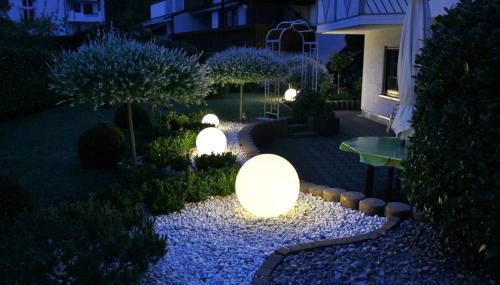 Ferienwohnung Guth - Foto 5