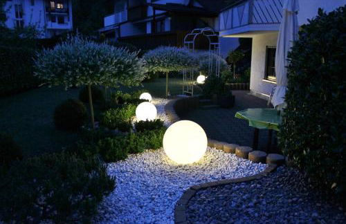 Ferienwohnung Guth - Foto 5