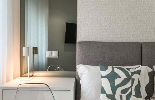 ON Apartments - Matosinhos Premium - Foto 41