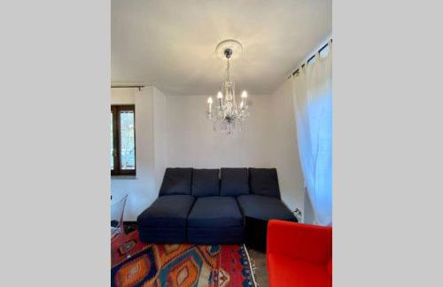 100 mt dagli impianti Tablà - 6 PAX - Photo 20